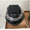 Hyundai Final Drive R35 31MH-41010 Ходовой двигатель R35